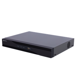 [SF-NVR6116-4KE] Safire NVR pour caméra IP 6116-4KE/4 Entrées