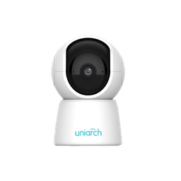 [UV-UHO-S2E] Uniarch caméra IP UV-UHO-S2E