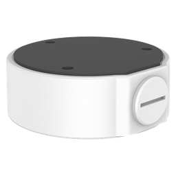 [UV-TR-JB03-G-IN] Boite de connexions dôme UV-TR-JB03-G-IN