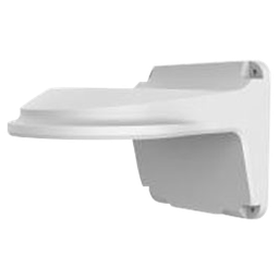 [UV-TR-WM03-D-IN] Support mural dôme UV-TR-WM03-D-IN