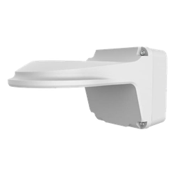 [UV-TR-JB07/WM03-G-IN] Support mural dôme UV-TR-JB07/WM03-G-IN