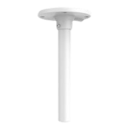 [UV-TR-CM24-IN] Support mural dômes motorisées UV-TR-CM24-IN