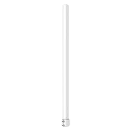 [UV-TR-SE24-A-IN] Support plafond caméras dôme UV-TR-SE24-A-IN