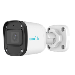 [UV-IPC-B124-APF40] Uniarch caméra IP UV-IPC-B124-APF40