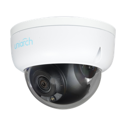 [UV-IPC-D124-PF28] Uniarch caméra IP UV-IPC-D124-PF28