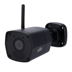 [UV-IPC2122LB-AF28WK-G-BLACK] Uniarch caméra Wifi UV-IPC2122LB-AF28WK-G-BLACK