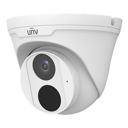 [UV-IPC3613LB-AF28K-G] Uniarch caméra IP UV-IPC3613LB-AF28K-G