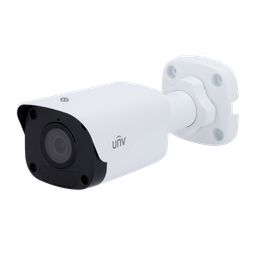 [UV-IPC2123LB-AF28KM-G] Uniarch caméra IP UV-IPC2123LB-AF28KM-G
