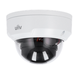 [UV-IPC323LB-SF28K-G] Uniarch caméra IP UV-IPC323LB-SF28K-G