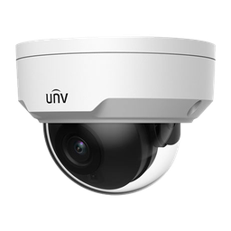 [UV-IPC324LB-SF28K-G] Caméra IP UV-IPC324LB-SF28K-G