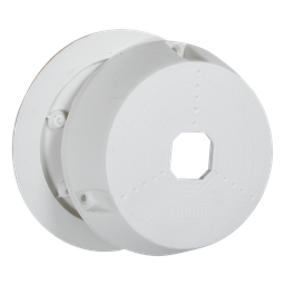 [CBOX-JB311] Boîte de jonction caméras dôme JB311