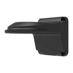 [UV-TR-WM03-D-IN-BLACK] Support mural caméra dôme UV-TR-WM03-D-IN-BLACK