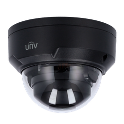 [UV-IPC324LE-DSF28K-G-BLACK] Uniarch caméra IP UV-IPC324LE-DSF28K-G-BLACK