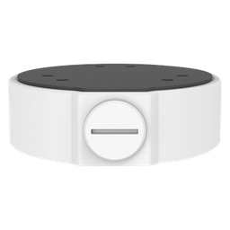 [UV-TR-JB03-H-IN] Boite de connexions caméras dôme UV-TR-JB03-H-IN