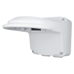 [UV-TR-JB07/WM03-F-IN] Support mural caméra dôme UV-TR-JB07/WM03-F-IN