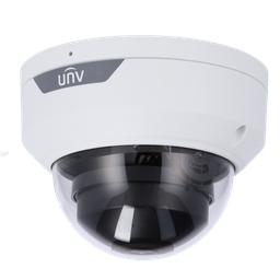 [UV-IPC325LE-ADF28K-G] Uniarch caméra IP UV-IPC325LE-ADF28K-G
