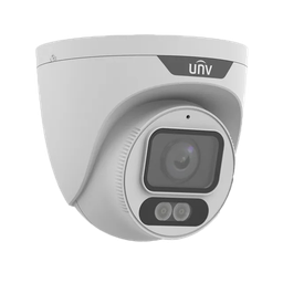 [UV-IPC3624LE-ADF28K-WL] Uniarch caméra IP UV-IPC3624LE-ADF28K-WL