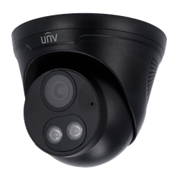 [UV-IPC3614LE-ADF28KC-WL-BLACK] Uniarch caméra IP UV-IPC3614LE-ADF28KC-WL-BLACK