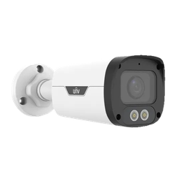 [UV-IPC2314LE-ADF28KM-WL] Caméra IP gamme EasyStart UV-IPC2314LE-ADF28KM-WL