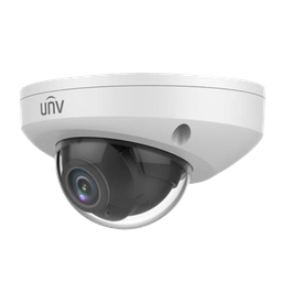[UV-IPC312SB-ADF28K-I0] Uniarch caméra IP UV-IPC312SB-ADF28K-I0