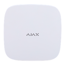 AJ-HUB2-4G-W