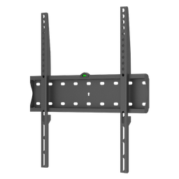 [LCD3255-B] LCD3255-B